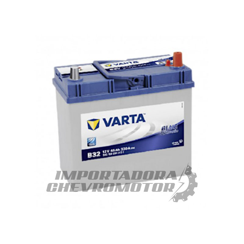 Batería-Varta-B32-45Ah-bogota